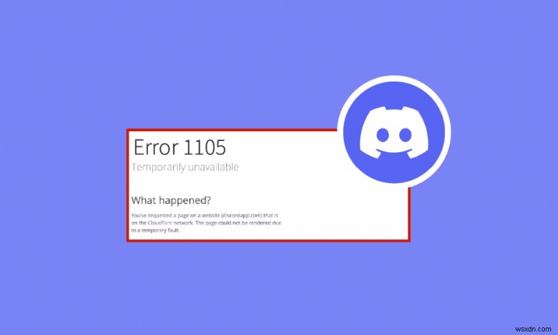 Windows 10で『ウィッチャー3』がクラッシュ・フリーズする原因と15の対処法
