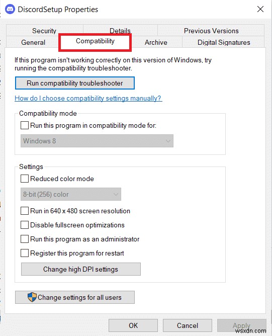 Windows 10でDiscordエラー1105を解決する方法【原因と対処法を徹底解説】