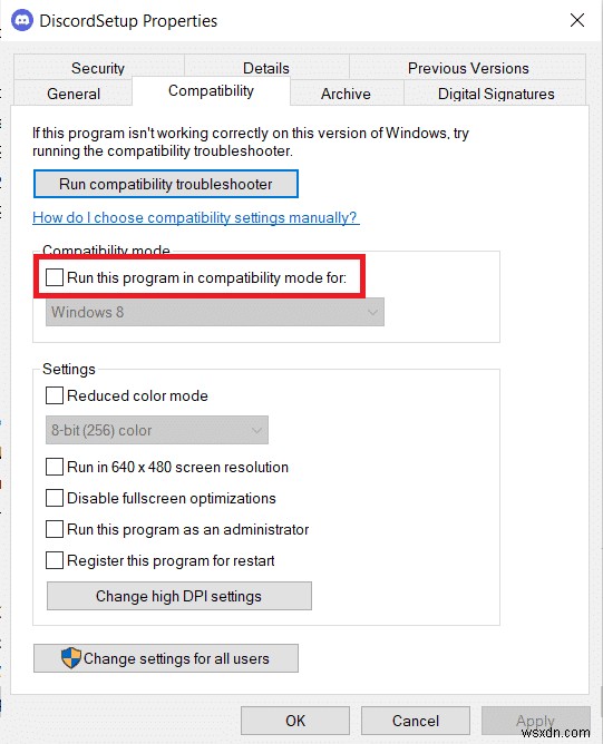 Windows 10でDiscordエラー1105を解決する方法【原因と対処法を徹底解説】