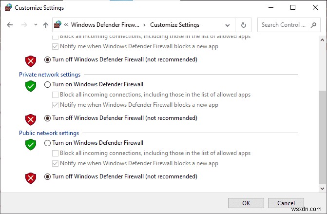 Windows 10でDiscordエラー1105を解決する方法【原因と対処法を徹底解説】