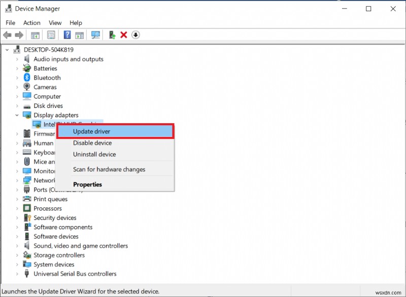 Windows 10でDiscordエラー1105を解決する方法【原因と対処法を徹底解説】