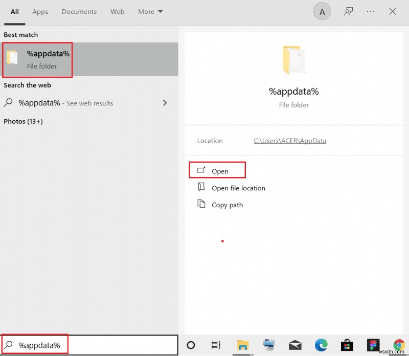Windows 10でDiscordエラー1105を解決する方法【原因と対処法を徹底解説】