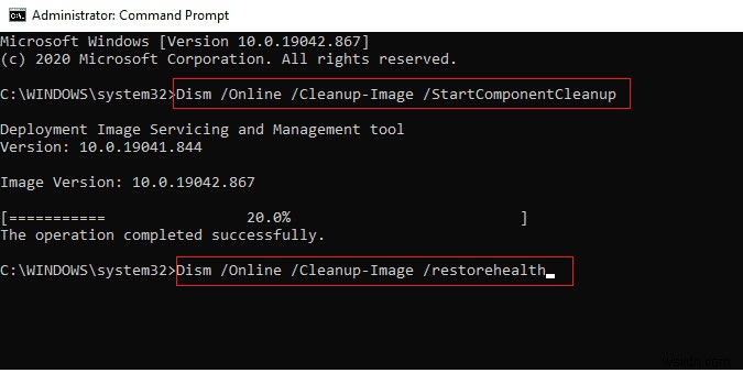 Windows 10でDiscordエラー1105を解決する方法【原因と対処法を徹底解説】