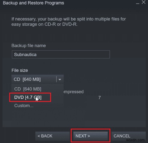 Steamのクラウドセーブを削除する方法｜設定・PowerShell・手動削除の3つの手順を徹底解説