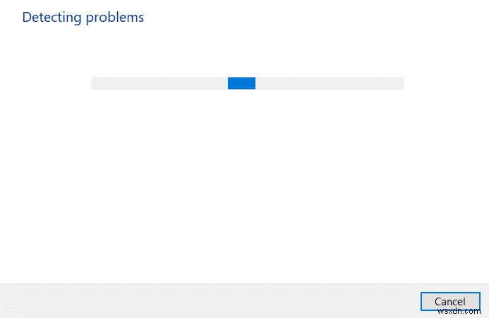 Windows 10でWASDキーと矢印キーが入れ替わる問題を解決する方法