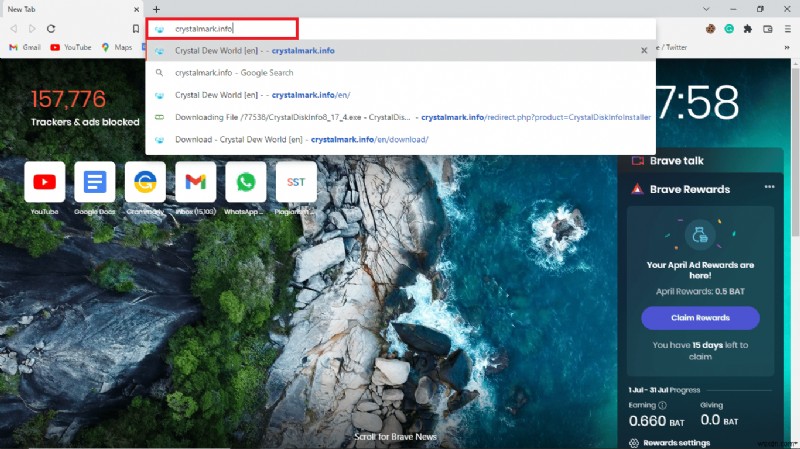 【Windows 10】デバイス IDE Ideport のコントローラーエラーを解決する7つの方法