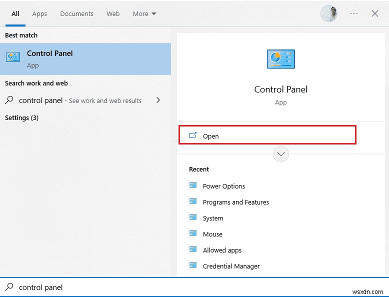 Windows 10で印刷エラーが発生したときの原因と直し方12選