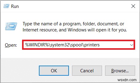 Windows 10で印刷エラーが発生したときの原因と直し方12選