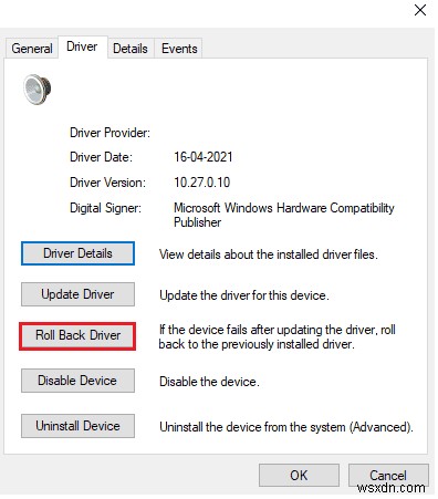 Windows 10で印刷エラーが発生したときの原因と直し方12選
