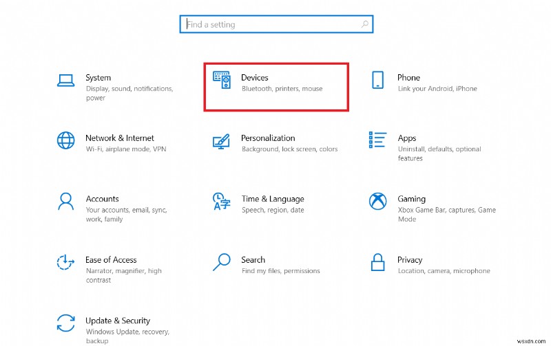 Windows 10で印刷エラーが発生したときの原因と直し方12選