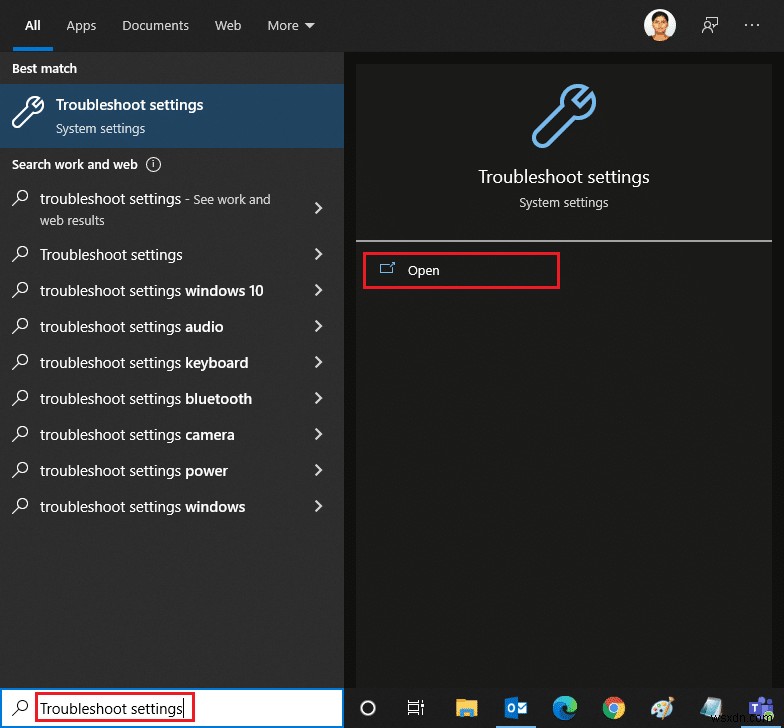 Windows 10でエラーコード0x80d0000aを修正する10の方法