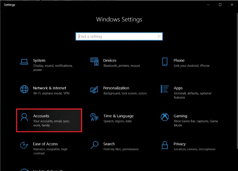 Windows 10でエラーコード0x80d0000aを修正する10の方法