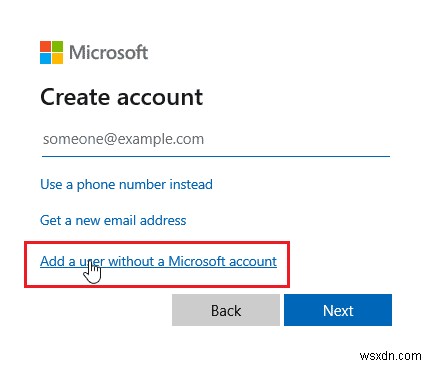Windows 10でエラーコード0x80d0000aを修正する10の方法