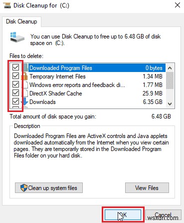 Windows 10でエラーコード0x80d0000aを修正する10の方法