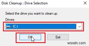 Windows 10でエラーコード0x80d0000aを修正する10の方法