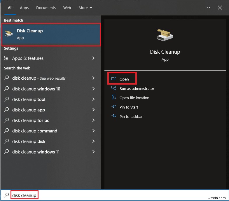 Windows 10でエラーコード0x80d0000aを修正する10の方法