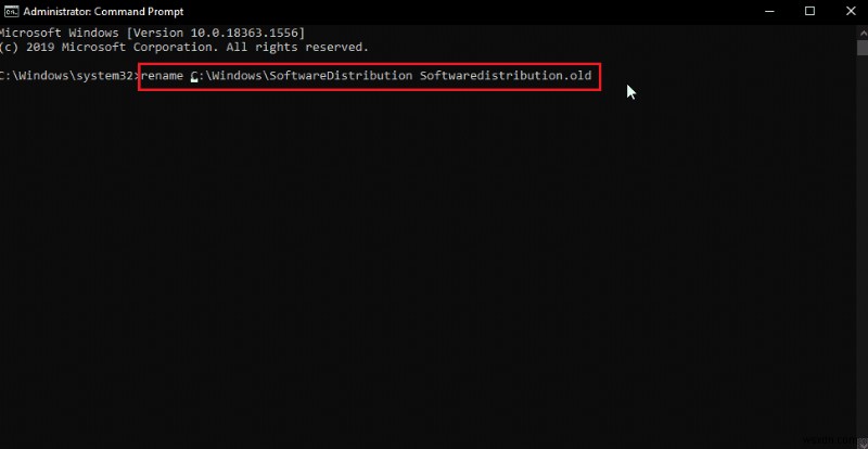Windows 10でエラーコード0x80d0000aを修正する10の方法