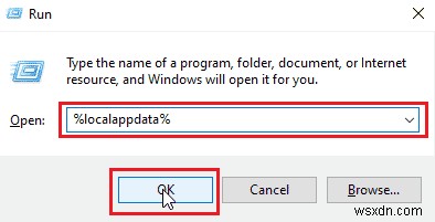 Windows 10でエラーコード0x80d0000aを修正する10の方法