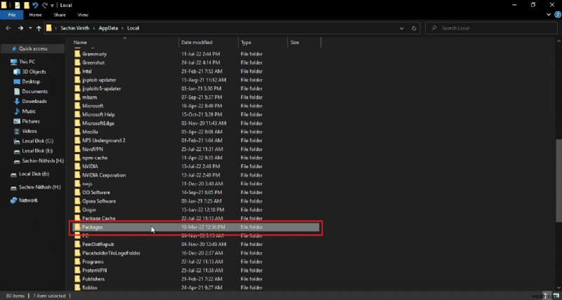 Windows 10でエラーコード0x80d0000aを修正する10の方法