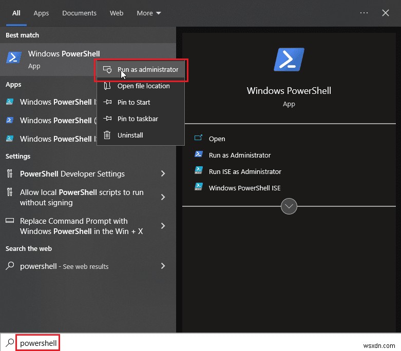 Windows 10でエラーコード0x80d0000aを修正する10の方法