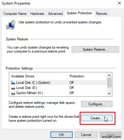 Windows 10でエラーコード0x80d0000aを修正する10の方法