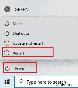 【Windows 10】OneDriveエラー0x8004de40の原因と14の解決方法を徹底解説