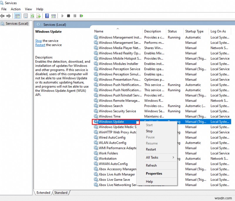 【Windows 10】OneDriveエラー0x8004de40の原因と14の解決方法を徹底解説