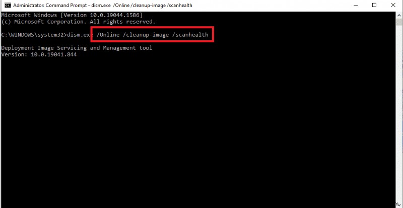 【Windows 10】OneDriveエラー0x8004de40の原因と14の解決方法を徹底解説