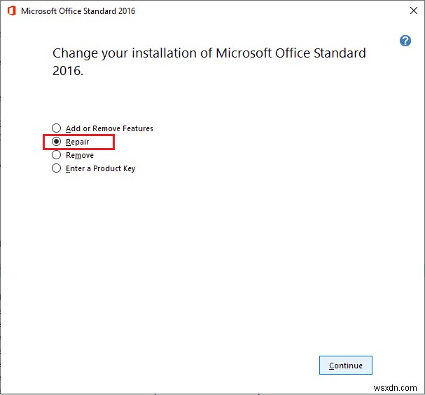 【Windows 10】OneDriveエラー0x8004de40の原因と14の解決方法を徹底解説