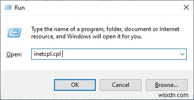 【Windows 10】OneDriveエラー0x8004de40の原因と14の解決方法を徹底解説