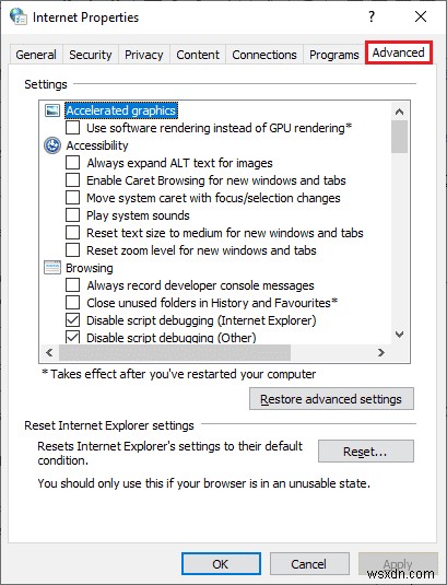 【Windows 10】OneDriveエラー0x8004de40の原因と14の解決方法を徹底解説