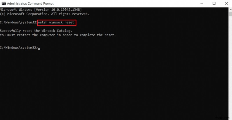 【Windows 10】OneDriveエラー0x8004de40の原因と14の解決方法を徹底解説
