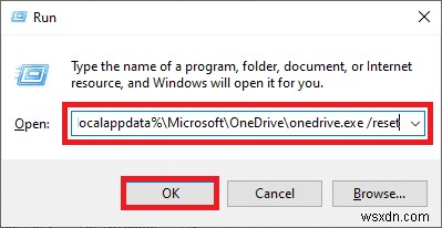 【Windows 10】OneDriveエラー0x8004de40の原因と14の解決方法を徹底解説