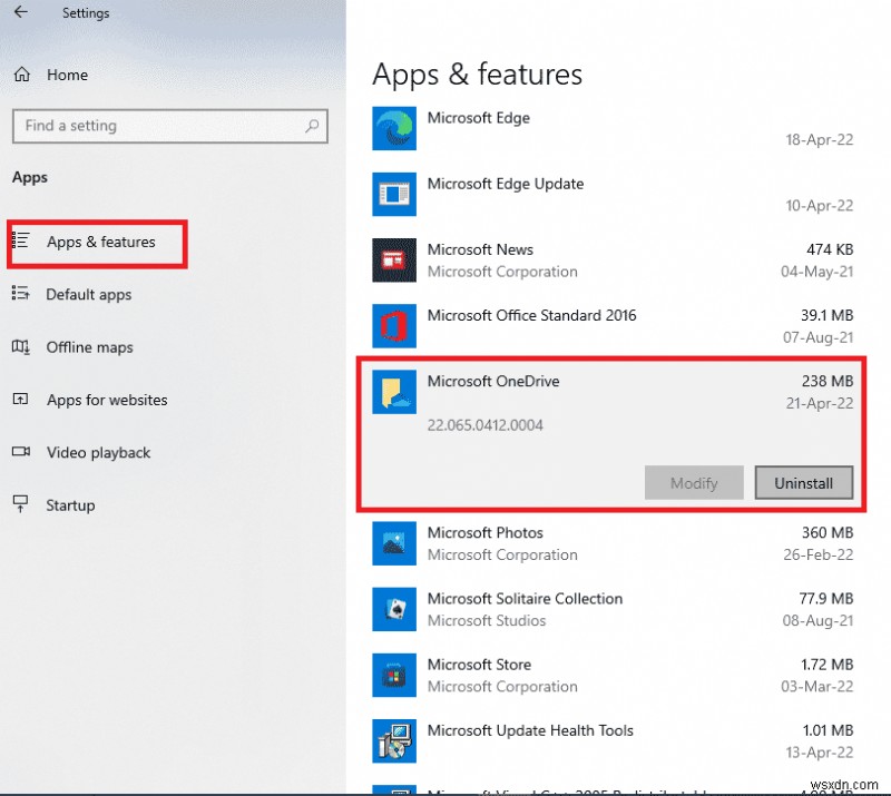 【Windows 10】OneDriveエラー0x8004de40の原因と14の解決方法を徹底解説