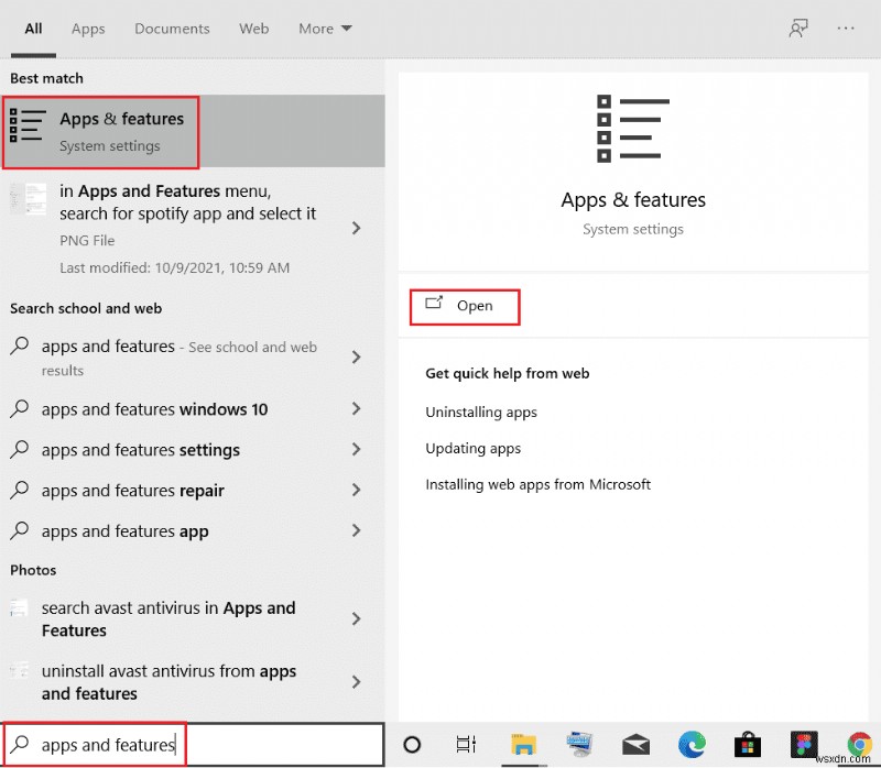 【Windows 10】OneDriveエラー0x8004de40の原因と14の解決方法を徹底解説