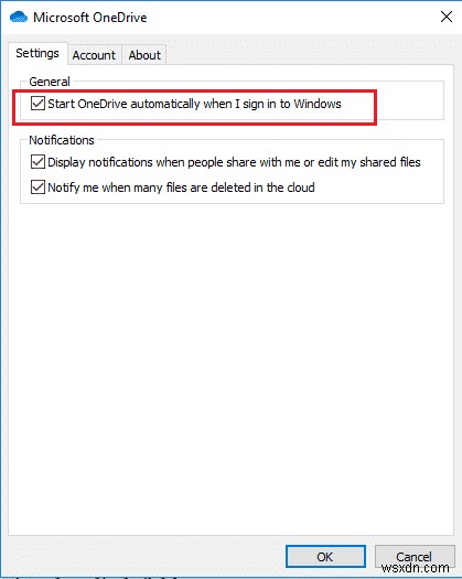 【Windows 10】OneDriveエラー0x8004de40の原因と14の解決方法を徹底解説