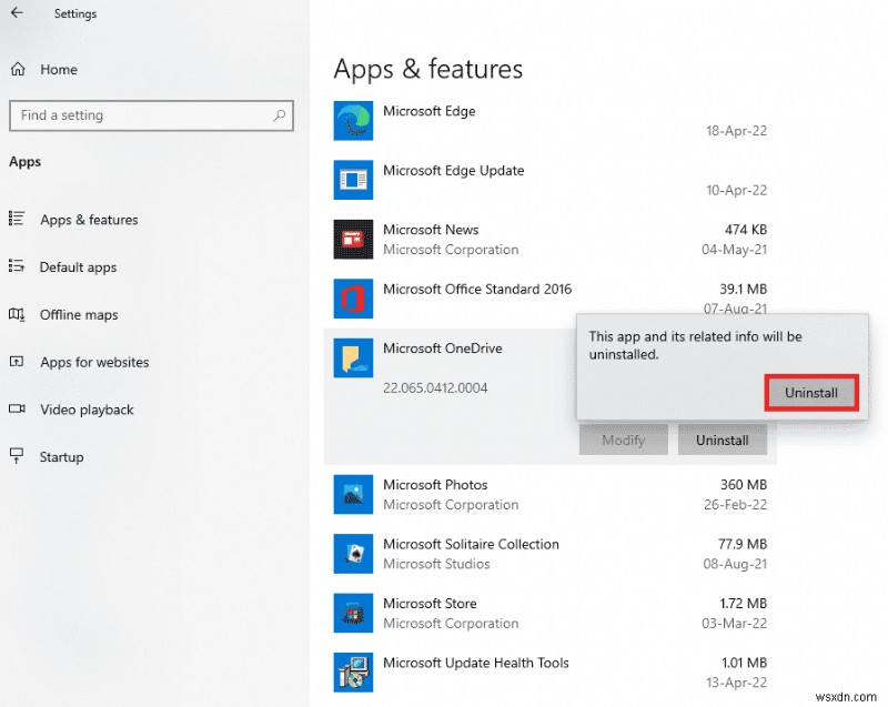 【Windows 10】OneDriveエラー0x8004de40の原因と14の解決方法を徹底解説