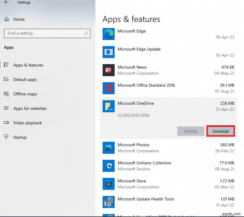 【Windows 10】OneDriveエラー0x8004de40の原因と14の解決方法を徹底解説