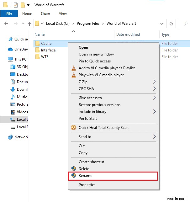 【保存版】Windows 10でWoWの起動が遅い・起動しない問題を解決する15の対処法