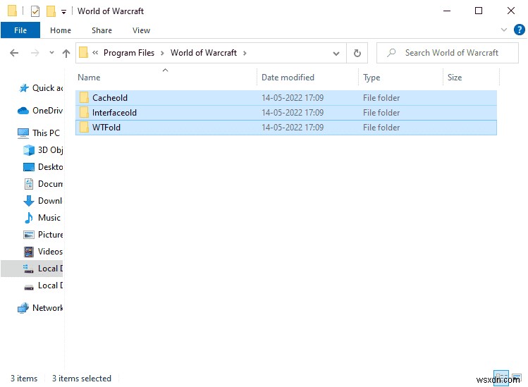【保存版】Windows 10でWoWの起動が遅い・起動しない問題を解決する15の対処法