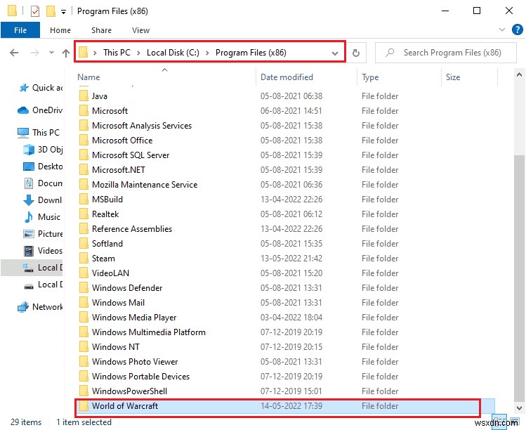 【保存版】Windows 10でWoWの起動が遅い・起動しない問題を解決する15の対処法