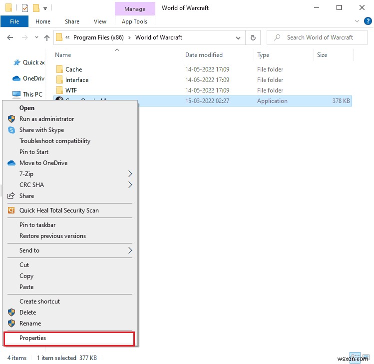 【保存版】Windows 10でWoWの起動が遅い・起動しない問題を解決する15の対処法