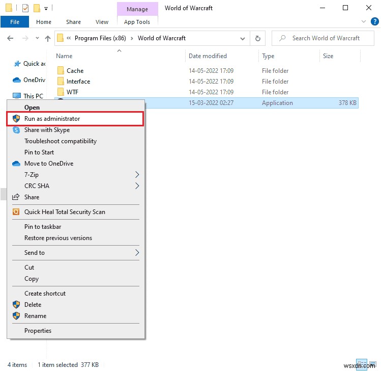 【保存版】Windows 10でWoWの起動が遅い・起動しない問題を解決する15の対処法
