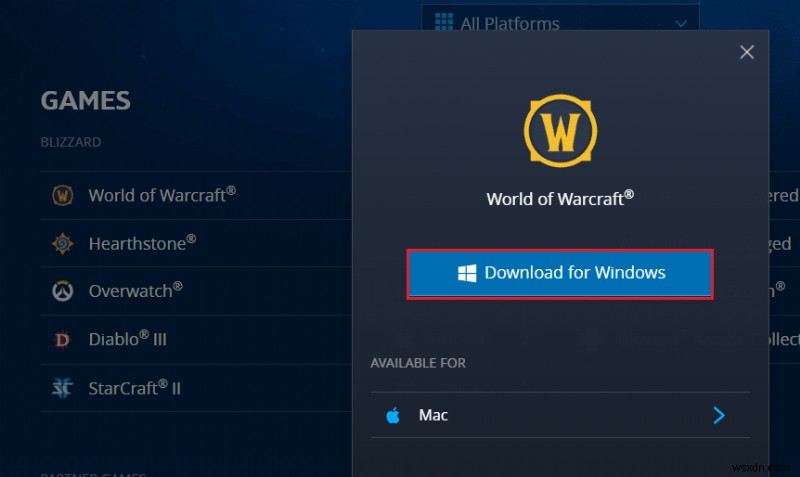 【保存版】Windows 10でWoWの起動が遅い・起動しない問題を解決する15の対処法