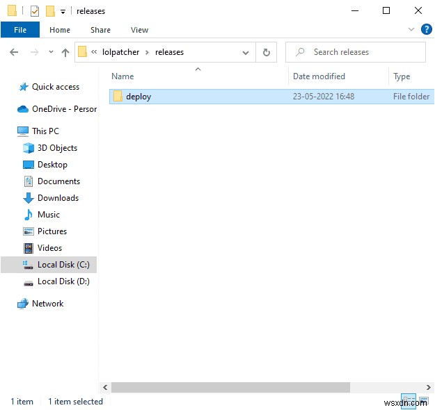 Windows 10で「リーグ・オブ・レジェンズ(LoL)」のエラーコード004を解決する16の対処法