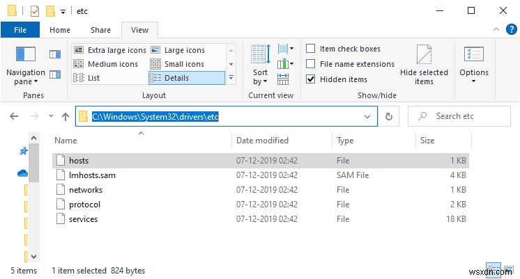 Windows 10で「リーグ・オブ・レジェンズ(LoL)」のエラーコード004を解決する16の対処法