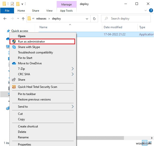 Windows 10で「リーグ・オブ・レジェンズ(LoL)」のエラーコード004を解決する16の対処法