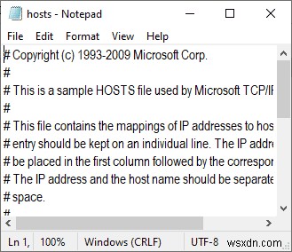 Windows 10で「リーグ・オブ・レジェンズ(LoL)」のエラーコード004を解決する16の対処法