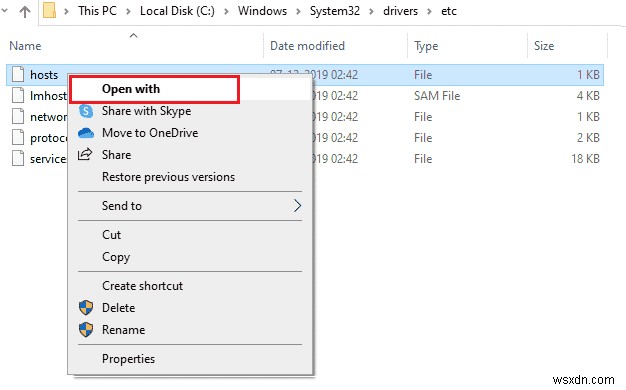 Windows 10で「リーグ・オブ・レジェンズ(LoL)」のエラーコード004を解決する16の対処法
