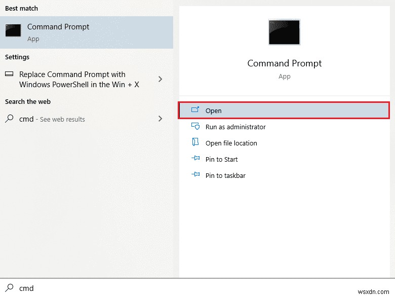 Windows 10で「リーグ・オブ・レジェンズ(LoL)」のエラーコード004を解決する16の対処法